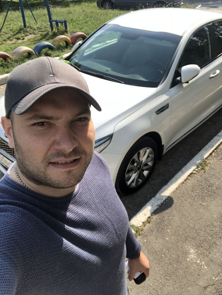  29626885  , 36 ,    