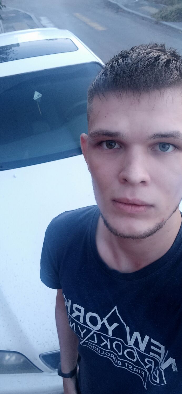 ���������� ��������, ���� ����� ����, 23 ����, ������������ ��� ������, ����� � ���������, c�������� ���������