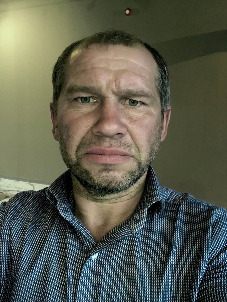 ���� 39276645 ������� ���������, 45 ���, ���� ���������� � ������