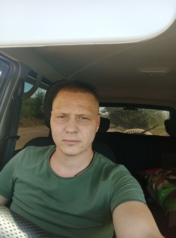  45435855  , 32 ,    