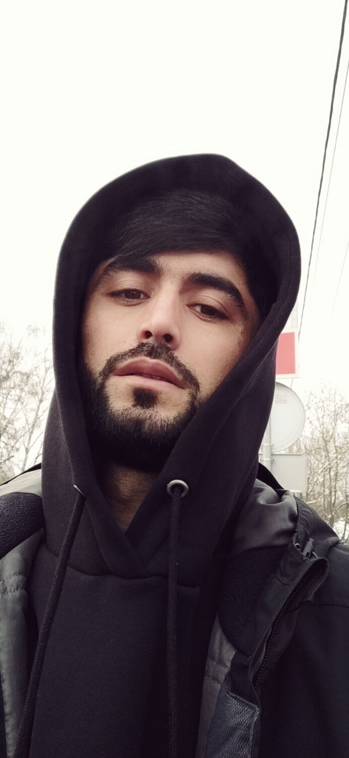 ���������� ������, ���� ������� ������, 31 ���, ������������ ��� ������, ����� � ���������