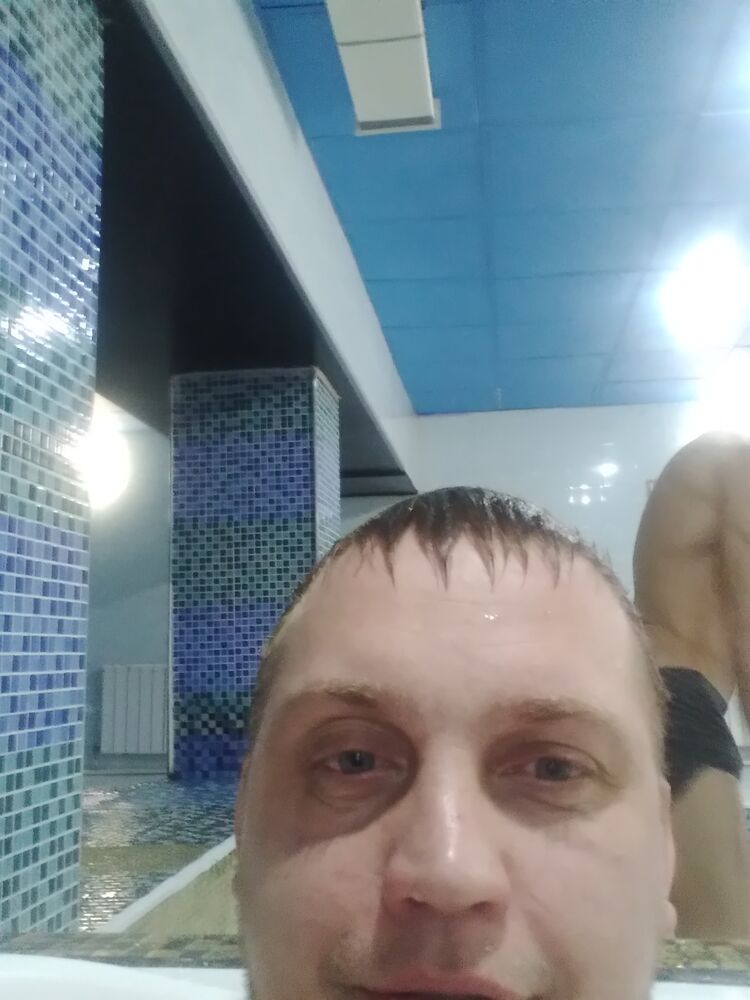 ���� 31786385 ������� ������ �����, 35 ���, ���� ���������� � ������������