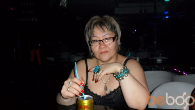 ���������� ��������, ���� ������� Laura, 50 ���, ������������ ��� ����� � ���������, c�������� ���������