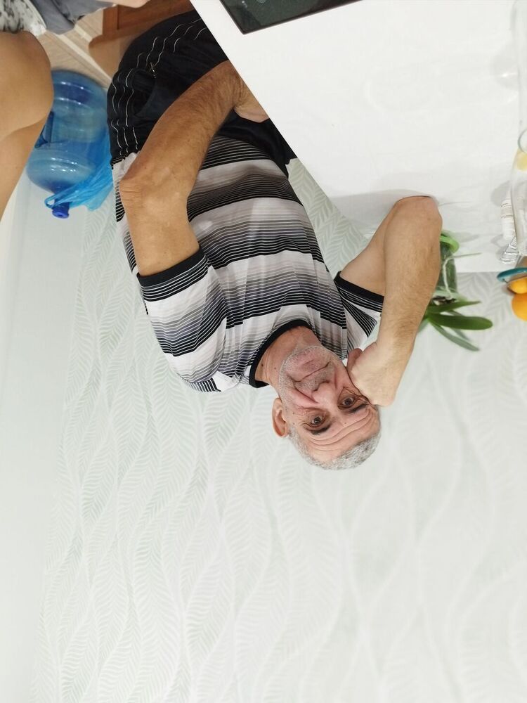 ���������� ������-��-����, ���� ������� ��������, 53 ����, ������������ ��� ������, ����� � ���������