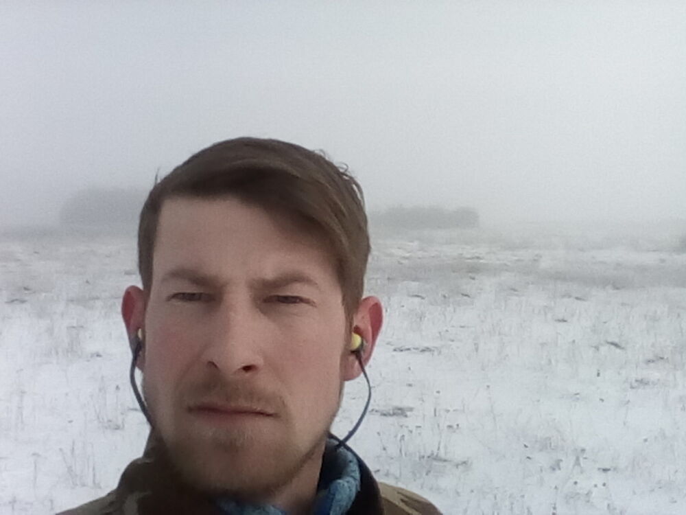  ,   Taras, 33 ,  