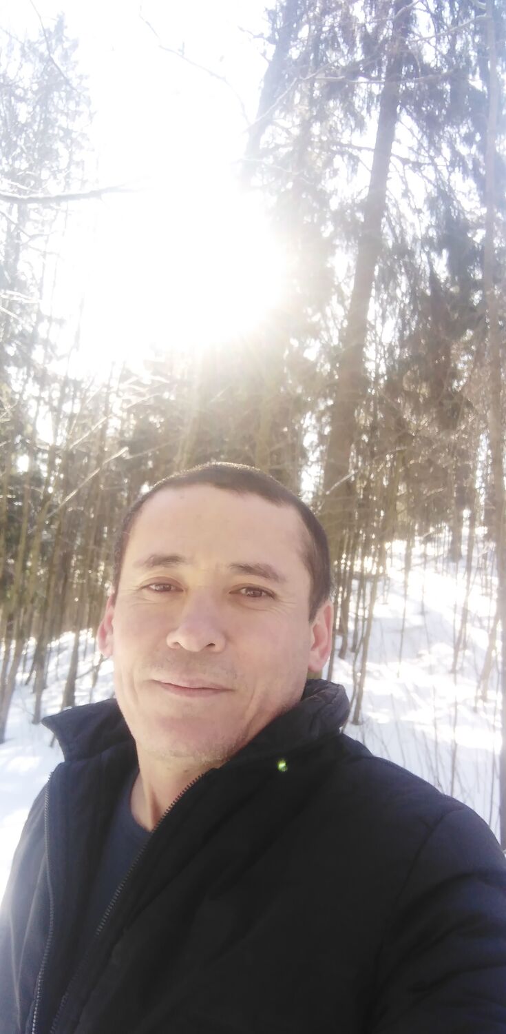  -,   , 49 ,   