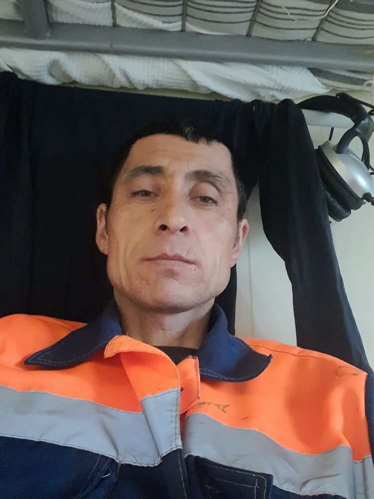 ���� 28792765 ������� �����, 45 ���, ���� ���������� � ������