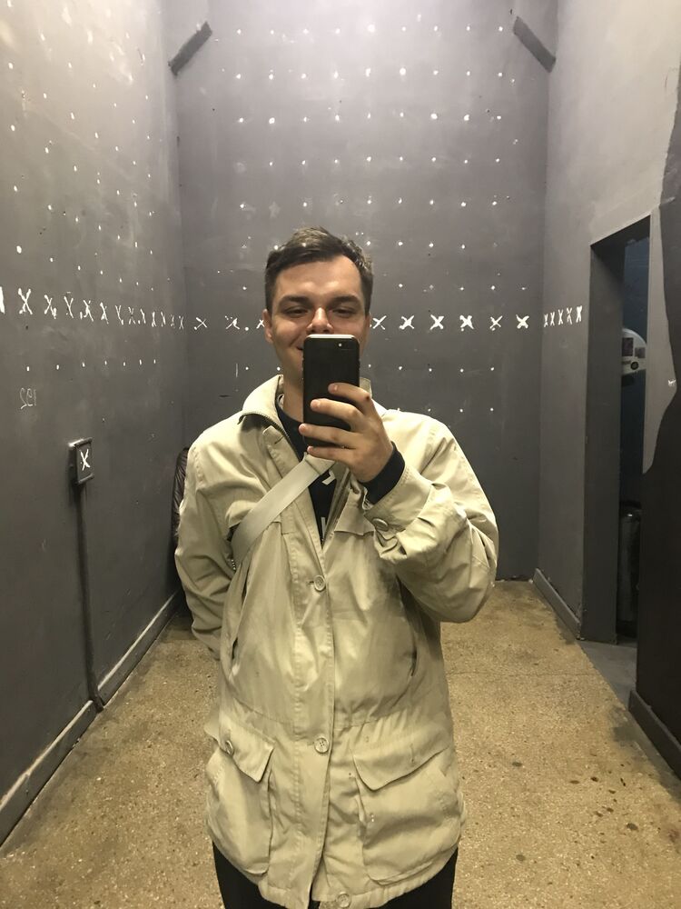 ���� 36813515 ������� �����, 32 ����, ���� ���������� � ������������