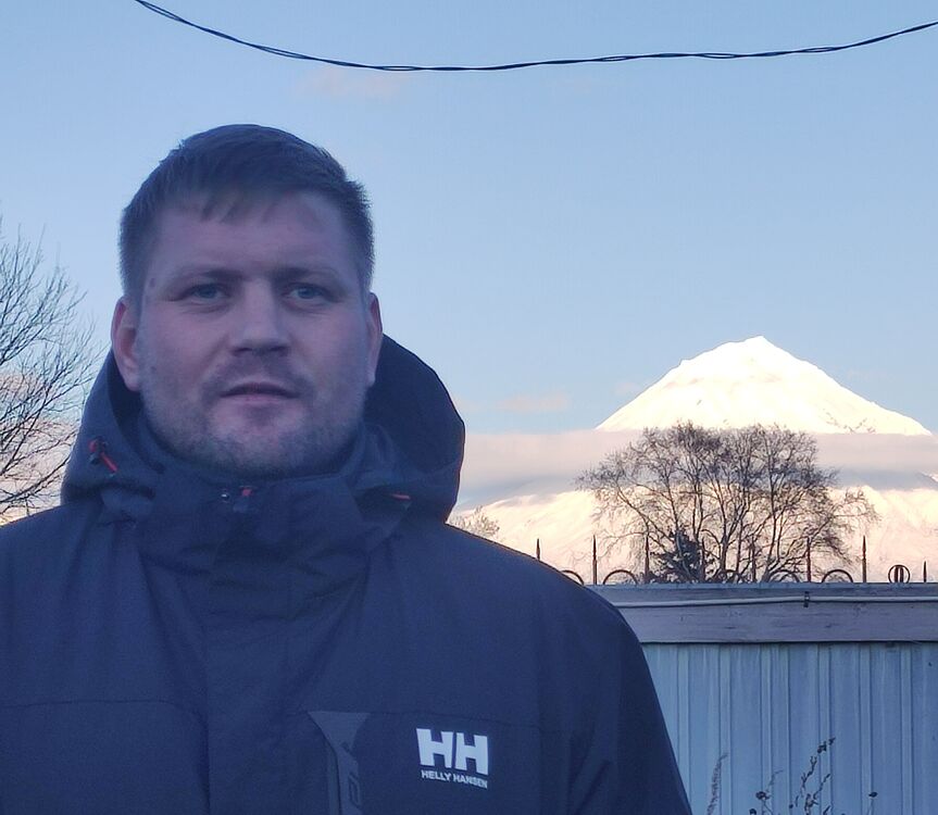 ���� 24212305 ������� ����, 37 ���, ���� ���������� � ���������� ������