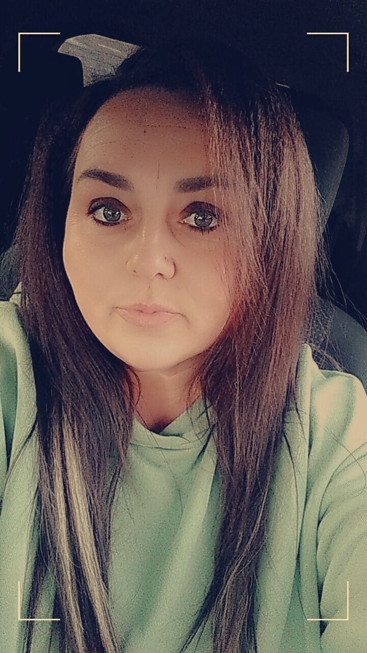  44748795  , 43 ,    