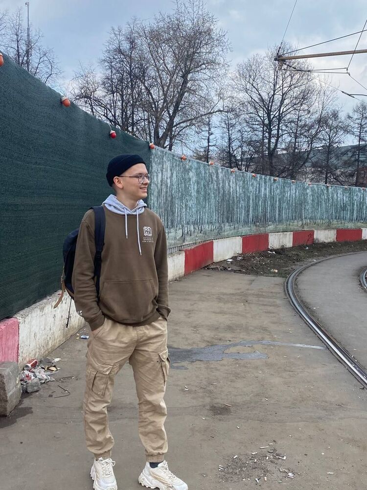 ���������� ������, ���� ����� ������, 22 ����, ������������ ��� ������, ����� � ���������