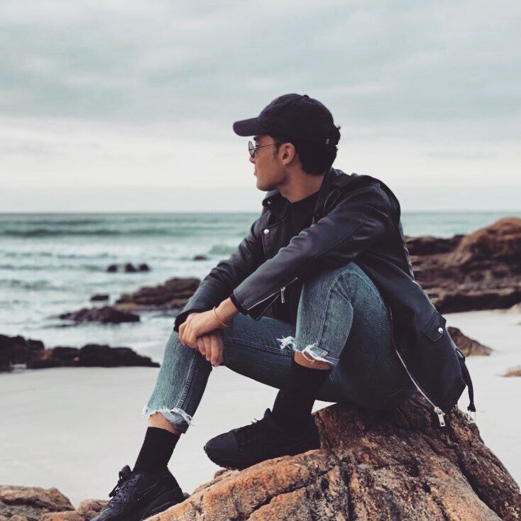 ���������� �����, ���� ������� ����, 32 ����, ������������ ��� ������, ����� � ���������, c�������� ���������