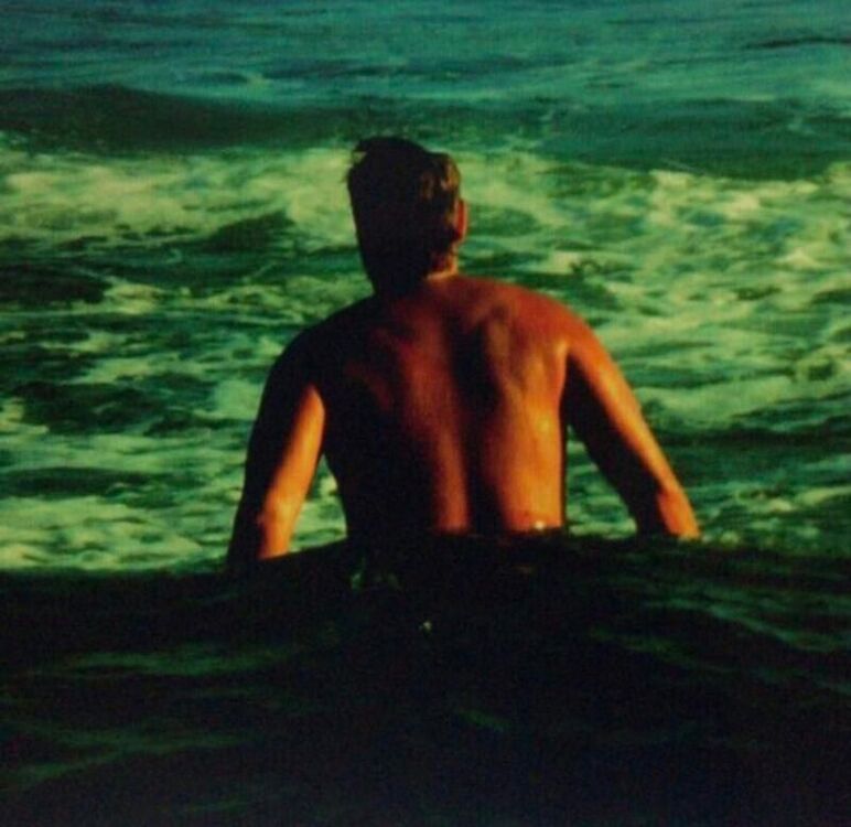 ���� 31762145 ������� ���� �������, 34 ����, ���� ���������� � ������