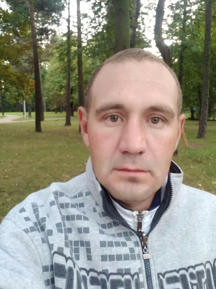 ���������� ������, ���� ������� ����, 40 ���, ������������ ��� ����� � ���������, c�������� ���������