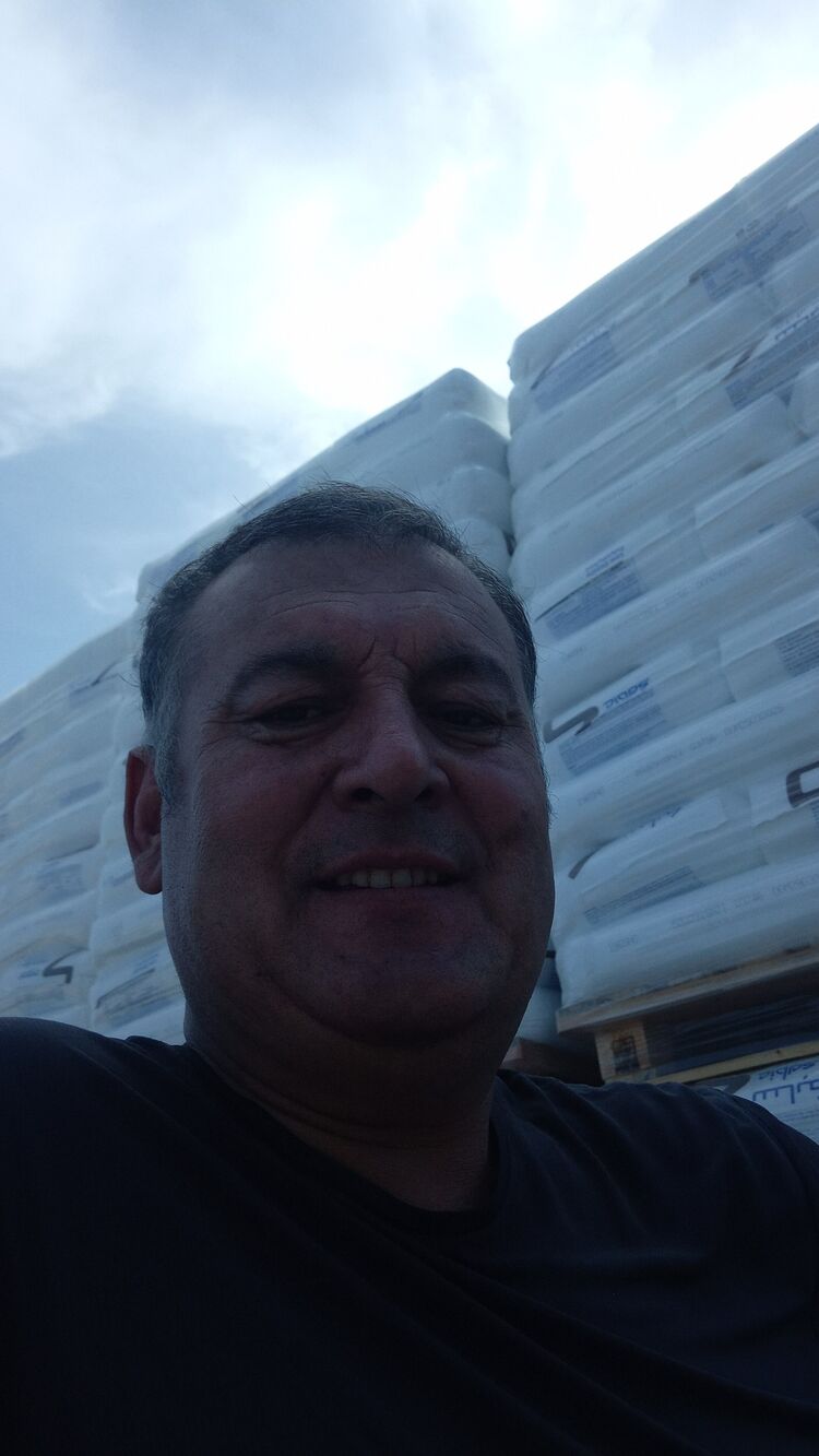  50997225  , 47 ,    