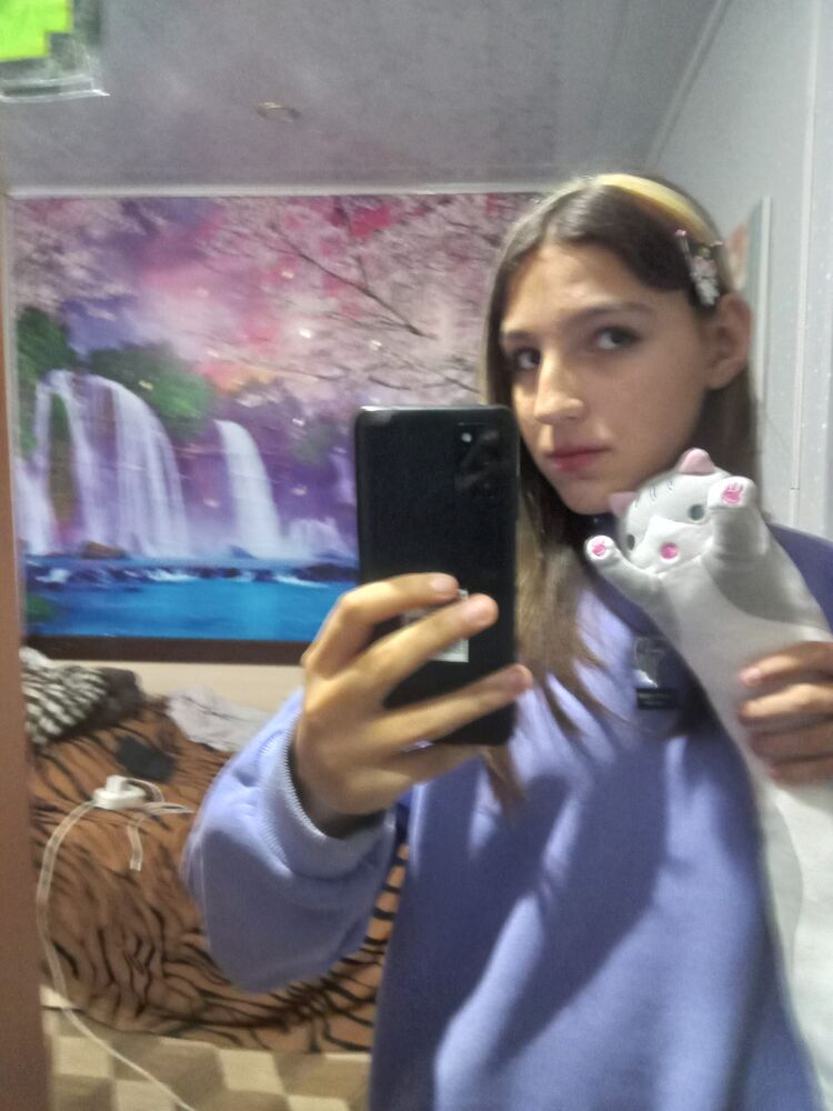  -,   , 22 ,  