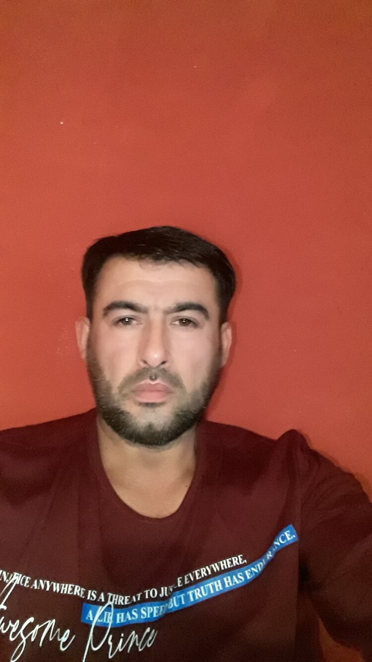 ���������� ������, ���� ������� Myhabbat, 45 ���, ������������ ��� ������, ����� � ���������