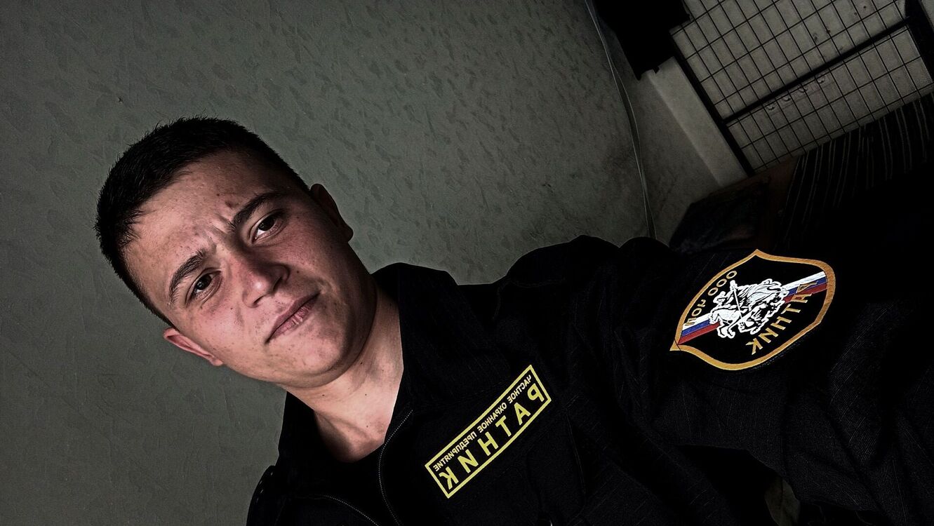 ���������� �����������, ���� ����� �������, 21 ���, ������������ ��� ������, ����� � ���������, c�������� ���������, ���������