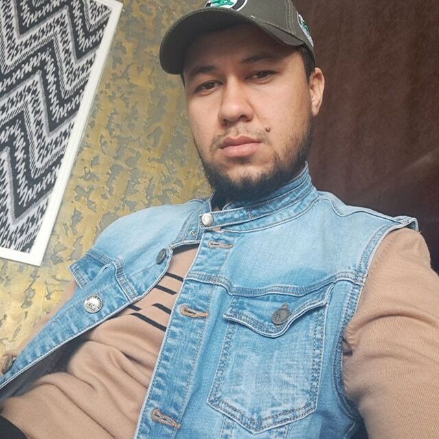 ���������� ������, ���� ������� ���������, 32 ����, ������������ ��� ������, ����� � ���������