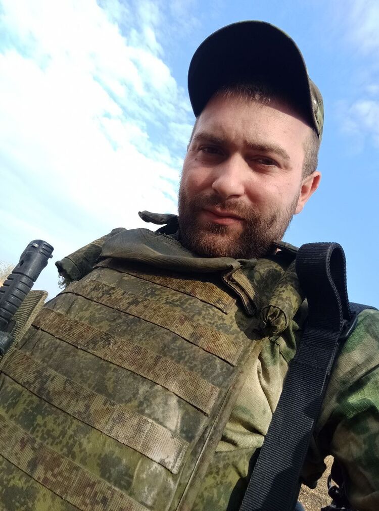 ���� 49725145 ������� ����, 35 ���, ���� ���������� � ������