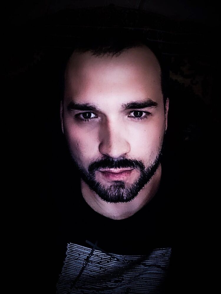 ���� 31113555 ������� Denis, 32 ����, ���� ���������� � ��������