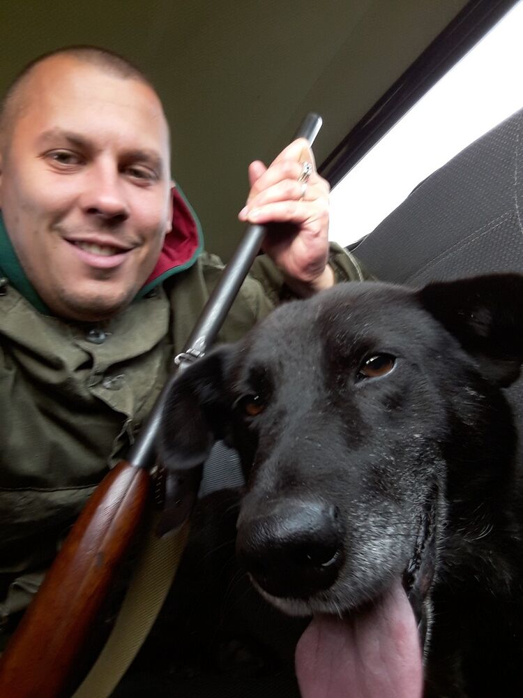 ���� 10646435 ������� ������, 35 ���, ���� ���������� � ������