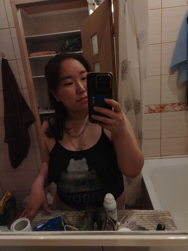  ,   , 24 ,   ,   , c 