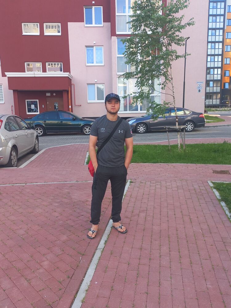 ���� 29607225 ������� �����, 27 ���, ���� ���������� � ������������