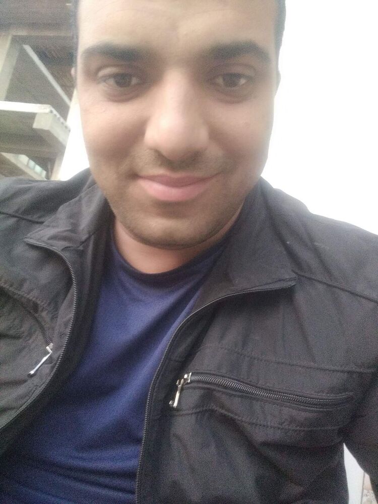 ���� 44797405 ������� Kaifovi, 30 ���, ���� ���������� � ��������