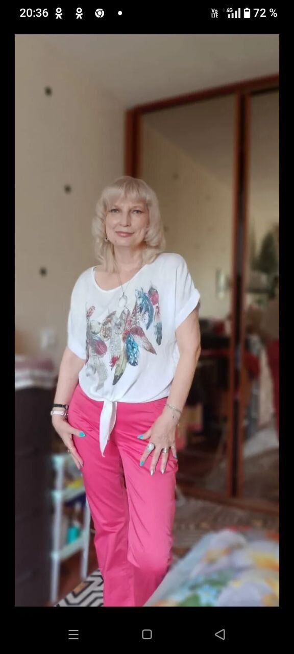 ���� 55274615 ������� �������, 54 ����, ���� ���������� � �����-����������