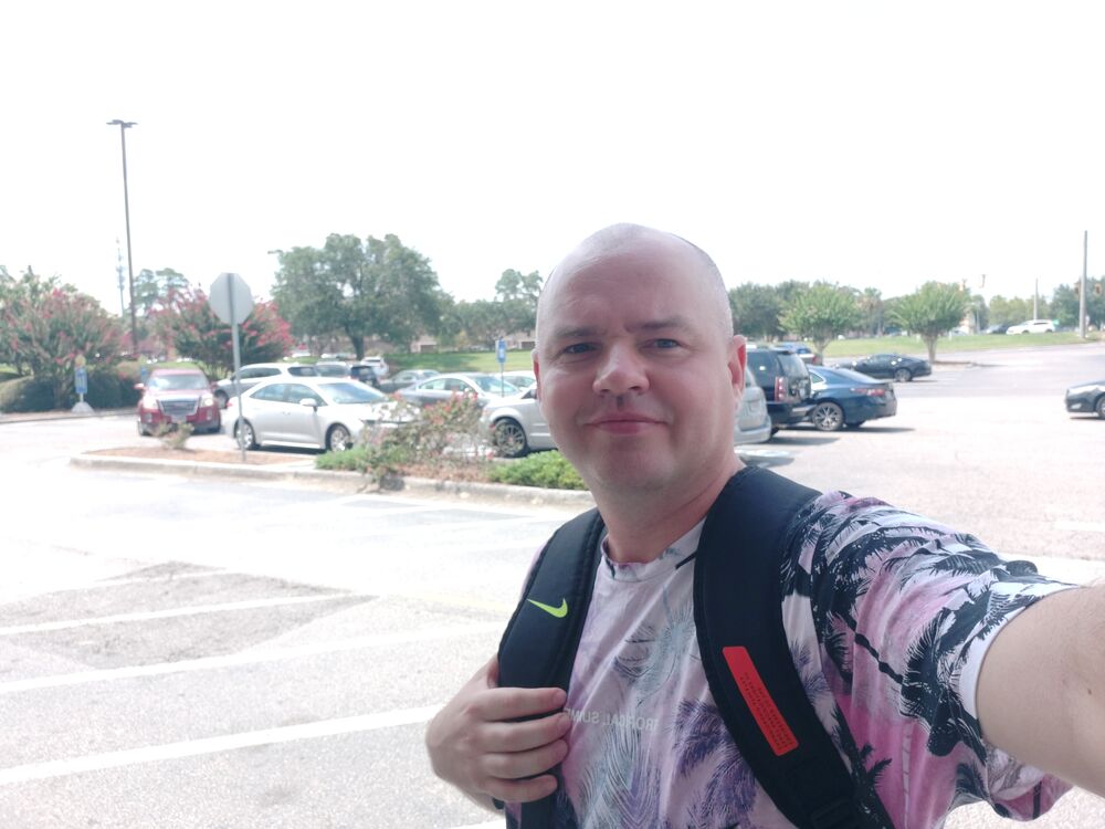 ���������� ������-��-����, ���� ������� ������, 41 ���, ������������ ��� ������, ����� � ���������