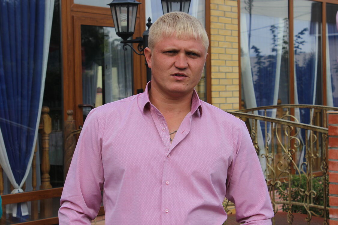 ���� 7413435 ������� �������, 40 ���, ���� ���������� � ����������