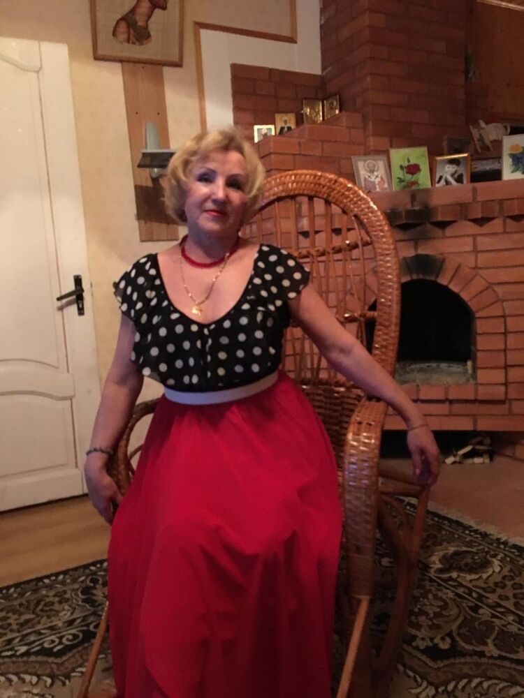  ,   , 67 ,  