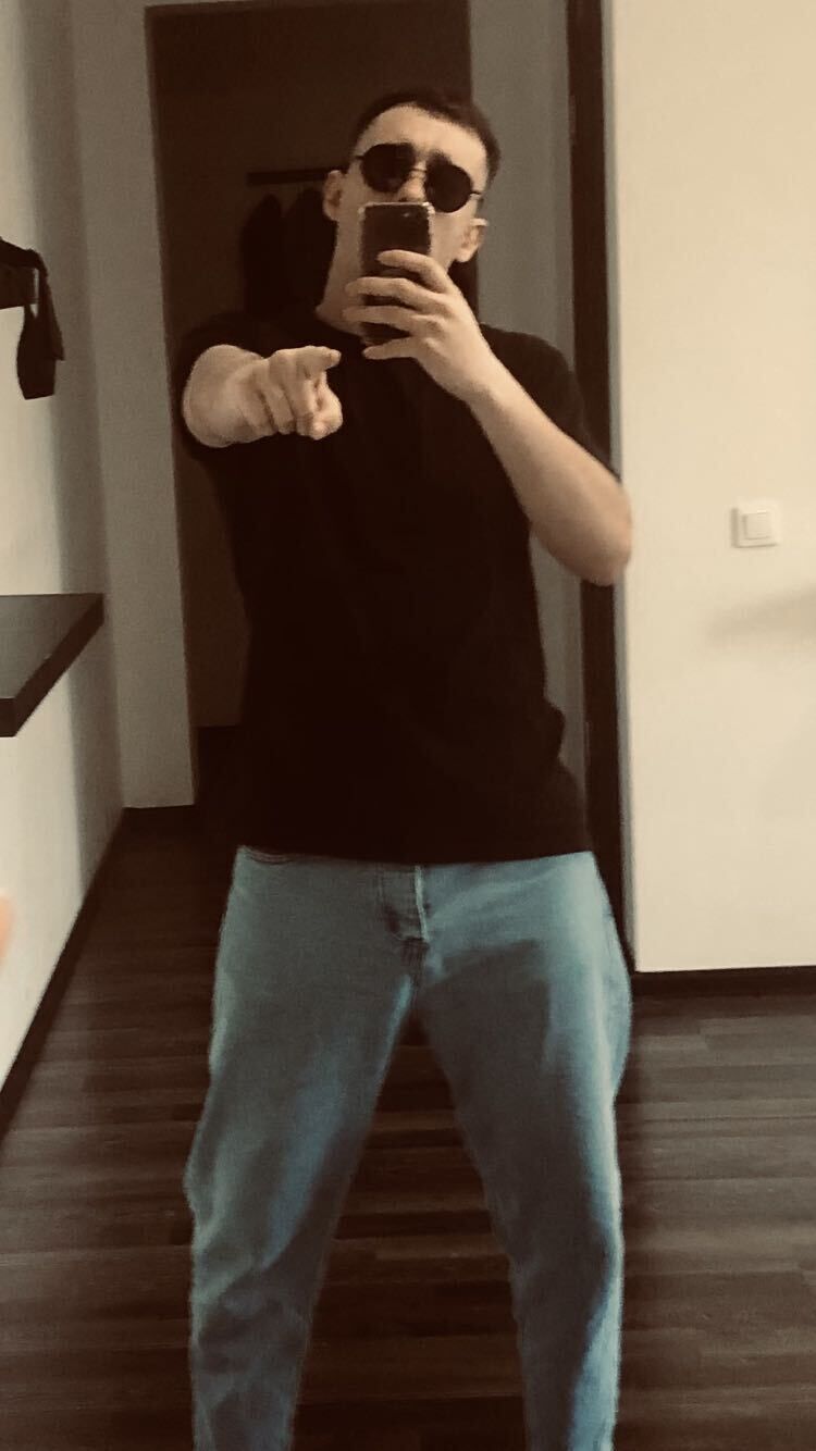  ,   , 28 ,   ,   , 