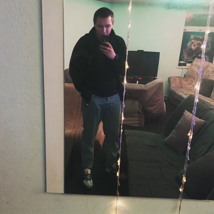 ���������� �������, ���� ������� ������, 26 ���, ������������ ��� ������, ����� � ���������