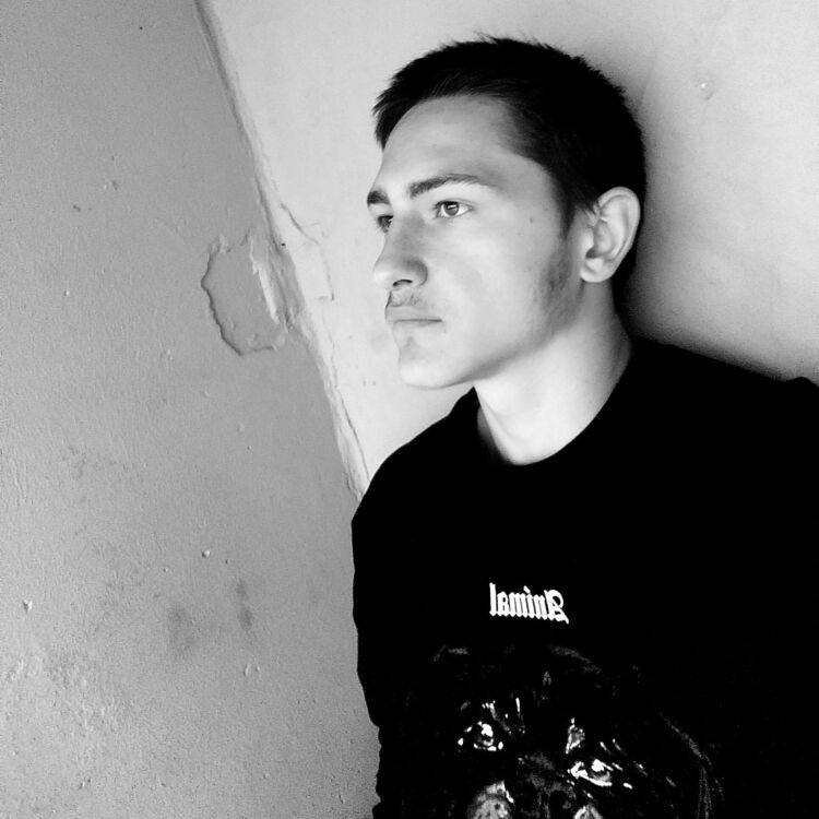 ���� 31213165 ����� ������, 21 ���, ���� ���������� � ������