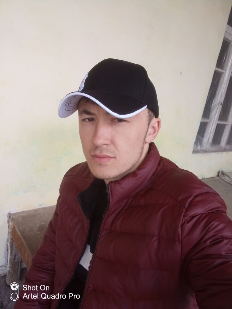 ���������� �����������, ���� ������� ����, 28 ���, ������������ ��� ������, ����� � ���������, c�������� ���������