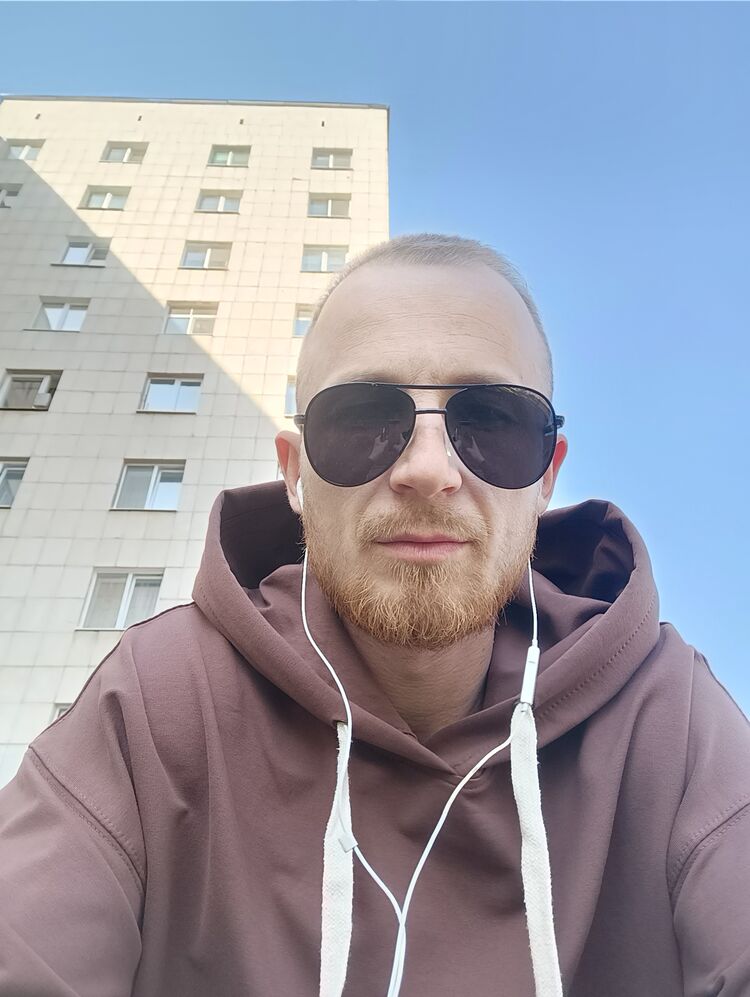  ,   Alexey, 31 ,   ,   , c , 