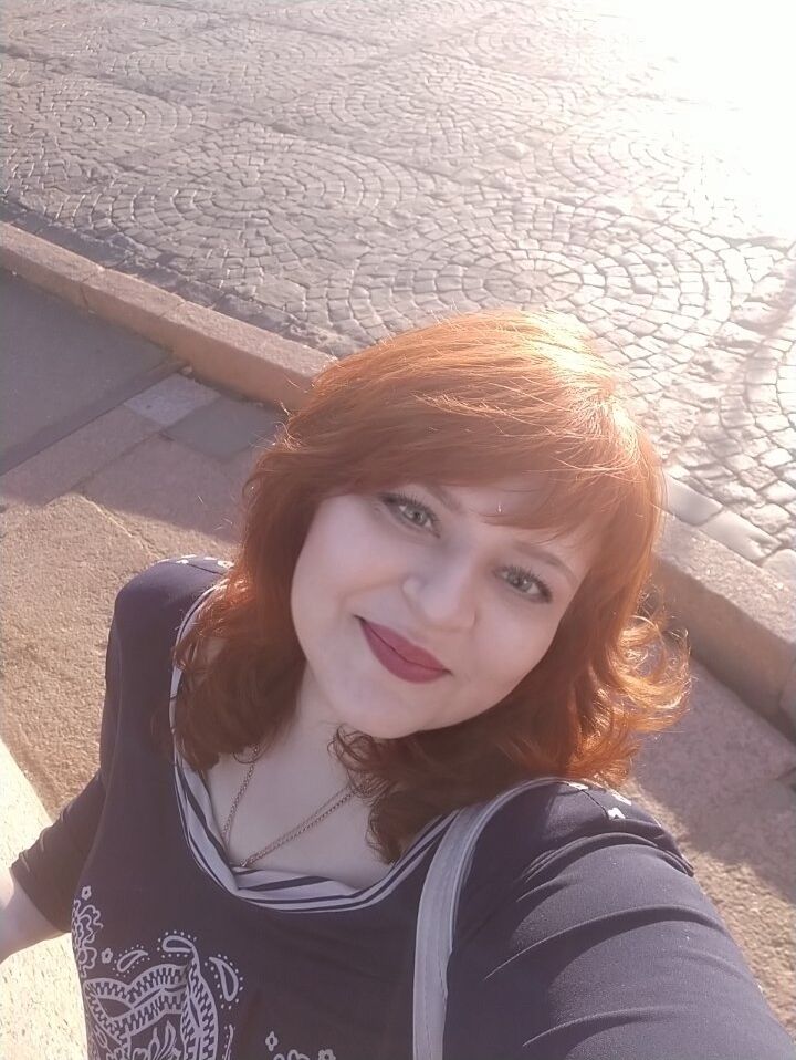 ���������� �����-���������, ���� ������� ������, 50 ���, ������������ ��� c�������� ���������