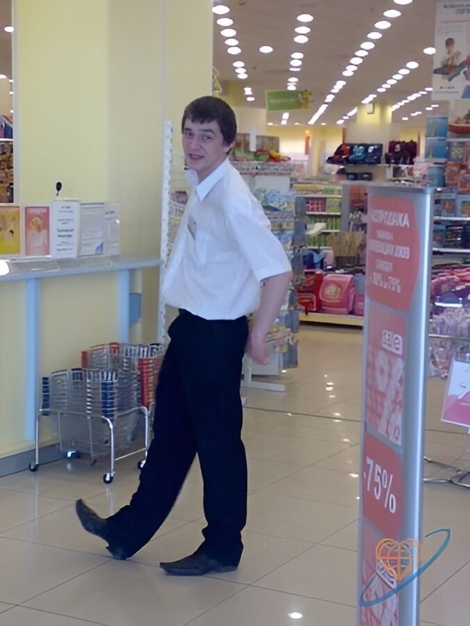 ���� 55231435 ������� ϸ��, 32 ����, ���� ���������� � ��������