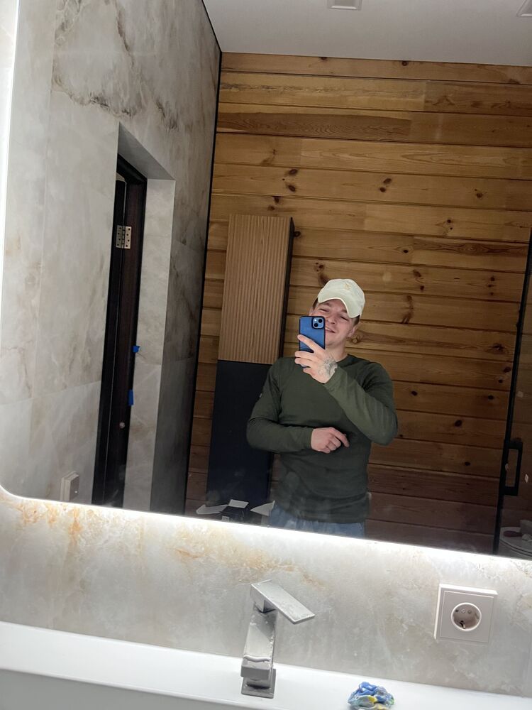 ���������� ������, ���� ����� �����, 24 ����, ������������ ��� ������, ����� � ���������, c�������� ���������