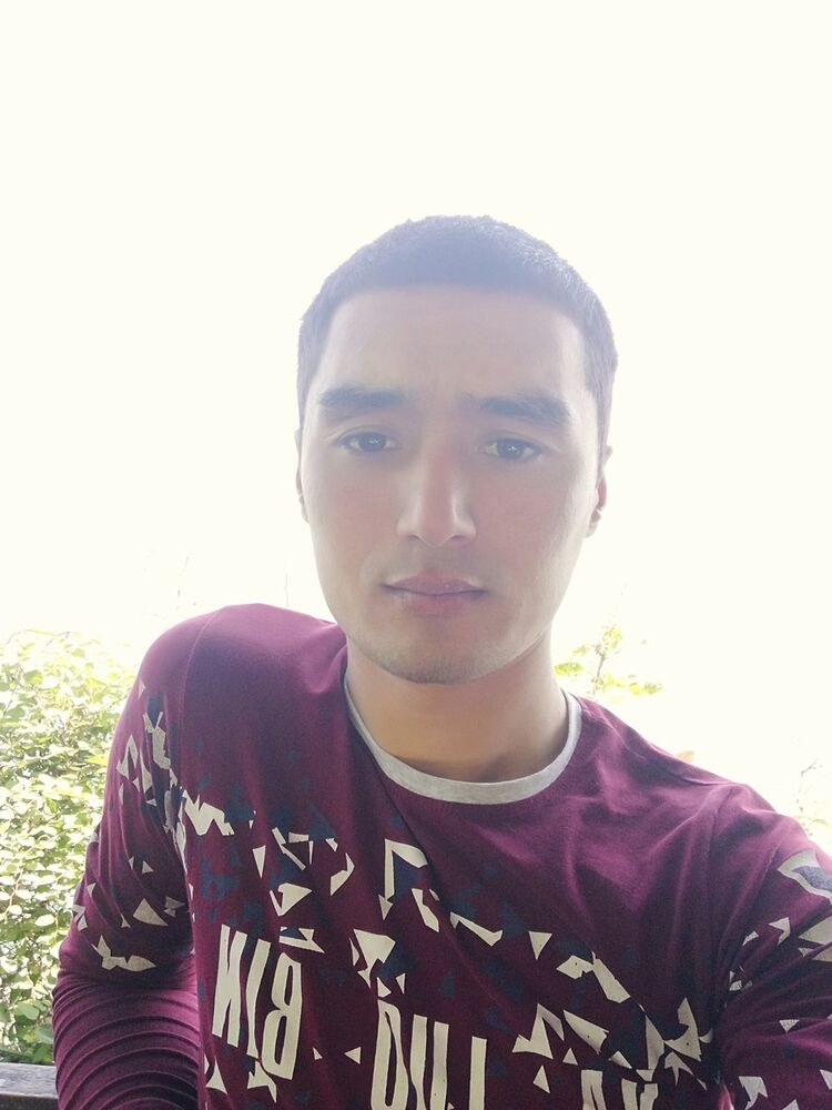  12548235  Parviz, 33 ,    