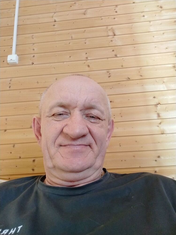 ���� 55994945 ������� ��������, 55 ���, ���� ���������� � ����������