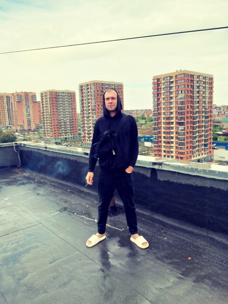 ���������� ������-��-����, ���� ������� ����� ��, 33 ����, ������������ ��� ������, ����� � ���������