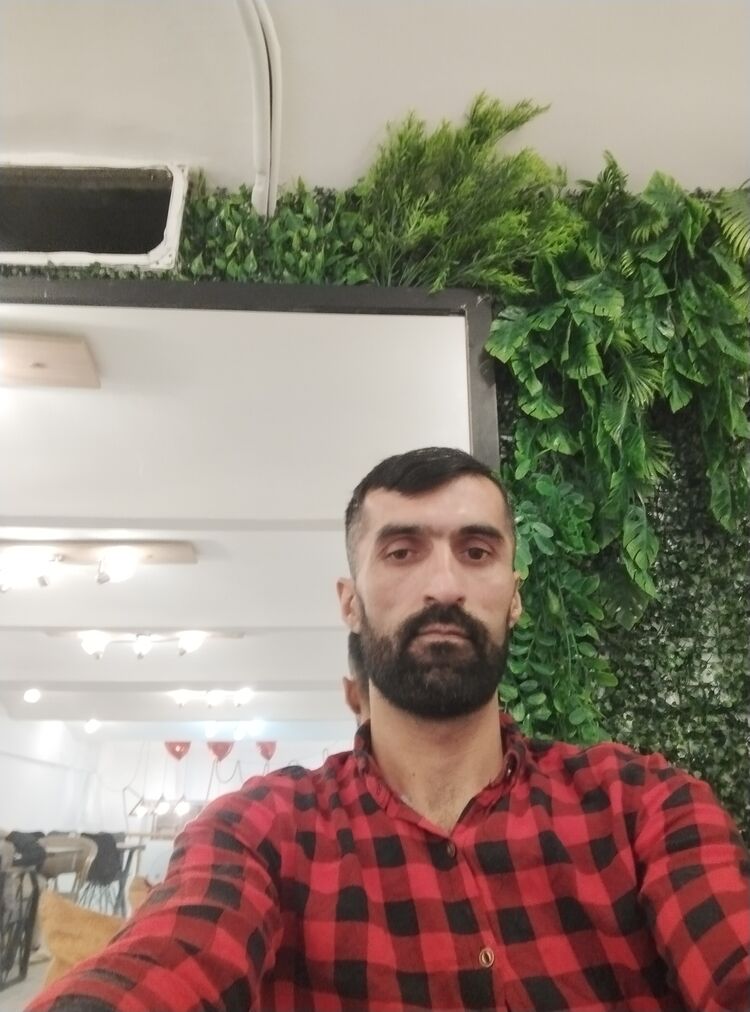  47899615  Olim, 29 ,    Bajina Basta