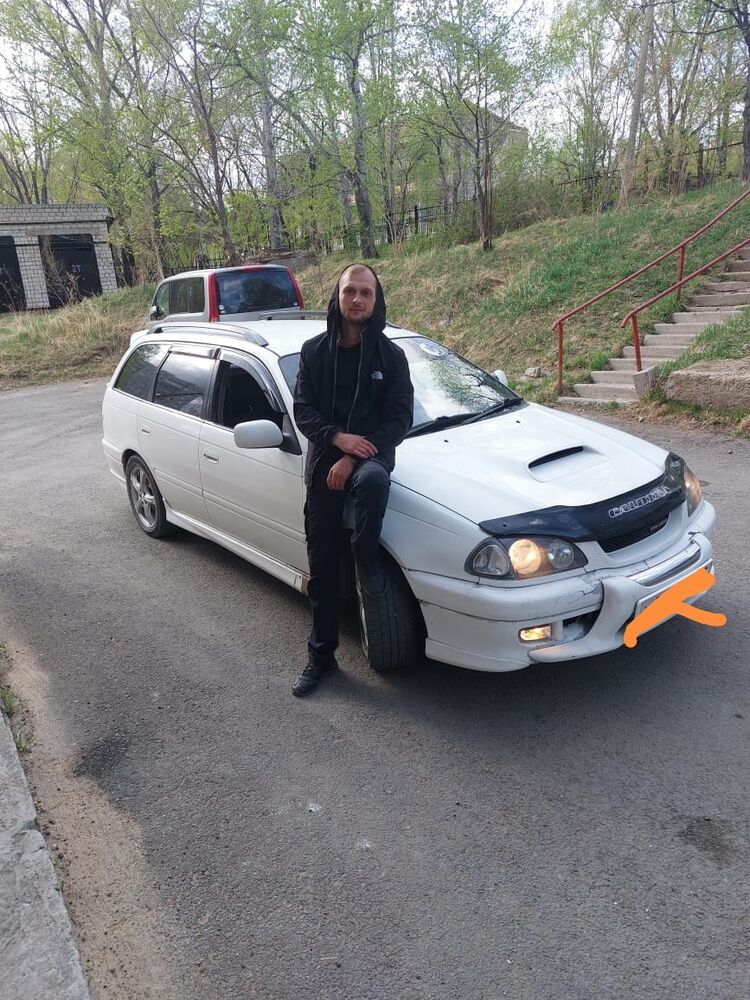 ���� 37109335 ������� ����, 33 ����, ���� ���������� � ������������-��-�����