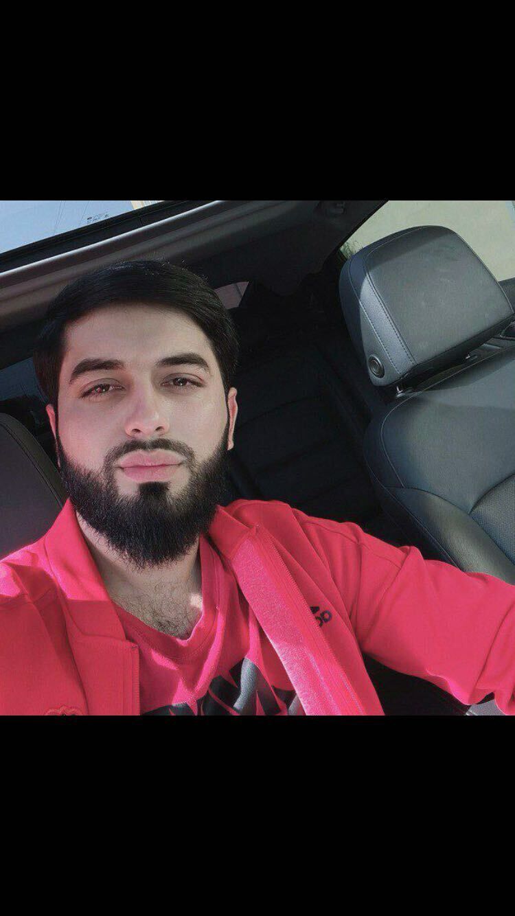  30788645  Abbos, 30 ,    