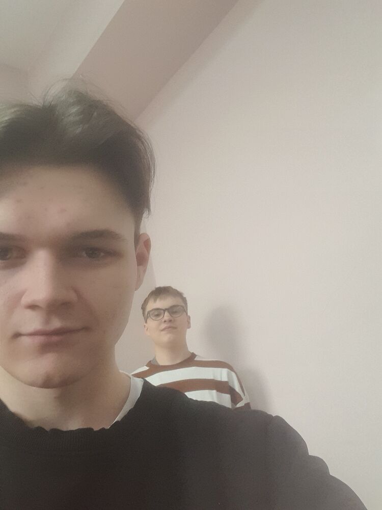 ���� 37583895 ����� ������, 21 ���, ���� ���������� � �������