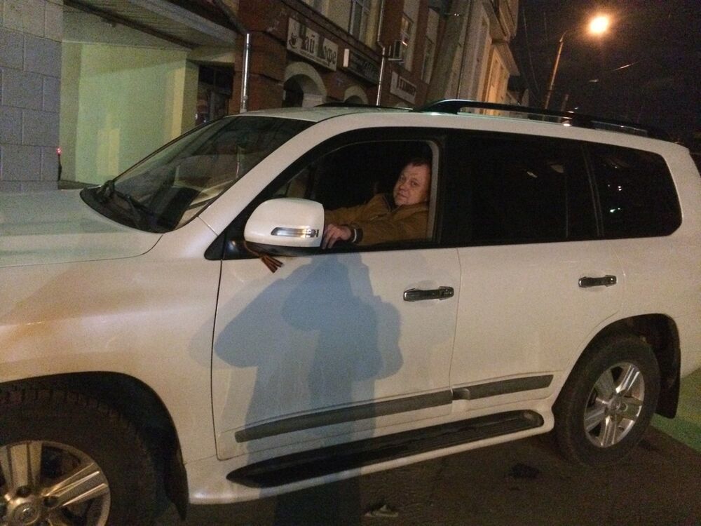 ���� 8601345 ������� ����, 45 ���, ���� ���������� � �����