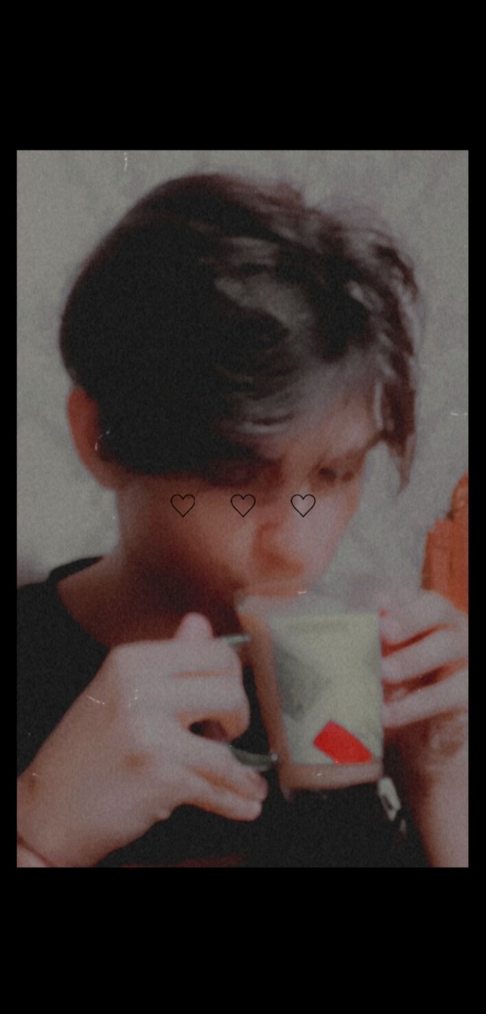 ���� 30511595 ����� ����, 21 ���, ���� ���������� � �������-��-����